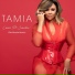 Tamia