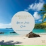 Bossa Jazz Club