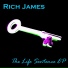 Rich James