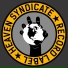 ErickDav