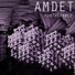 Amdet
