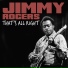 Jimmy Rogers