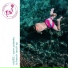 Yann Polewka feat. Paul Rudder