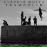 Cláudio Motta