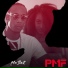PMF