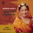 Parminder Sandhu