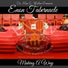 Enon Tabernacle
