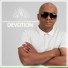 PastorTheDJ feat. DJ Vitoto, Mthandazo Gatya