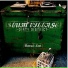 Slum Village, Elzhi feat. Mu