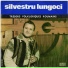 Silvestru Lungoci