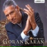 Goran Karan