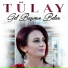 Tülay