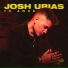 Josh Urias