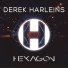 Derek Harleins