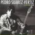 Pedro Suárez-Vértiz & Juan Diego Flórez