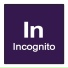 Incognito