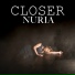 Nuria