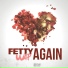 Fetty Wap