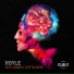 Royle