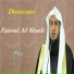Faissal Al Shadi