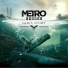Metro Exodus, Alexey Omelchuk