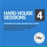 Discam, Adam M, Ben Stevens