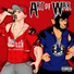 Beastmode Warriors, Jp Tha Hustler, Slyzwicked