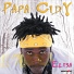 Papa Cidy