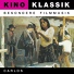 Studio-Orchester Ernst Brandner