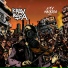 Krav Boca feat. My Own Voice, Matrak Attakk
