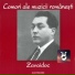 Zavaidoc