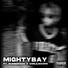 Mighty Bay feat. Number9ok, Iamlilnacho