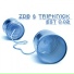 Zdb