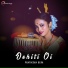 Pratiksha Deka