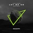 Alok & KSHMR, MKLA