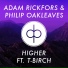 Adam Rickfors, Philip Oakleaves feat. T-Birch