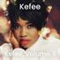 Kefee