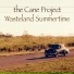 The Cane Project