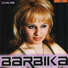 Barbika
