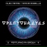 Alex Metric, Steve Angello
