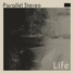 Parallel Stereo