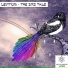 Levitium
