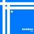 Barbas