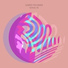 03 Saeed Younan - Sax Move (Bonus Track)