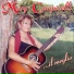 Mary Campicelli