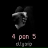 altyarip
