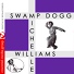 Swamp Dogg