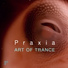 Art Of Trance