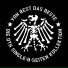 Die Toten Hosen