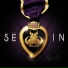 [vk.com freeteam] How Crisp Dope